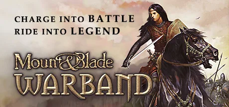 Mount & Blade Warband Torrent