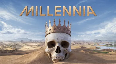 Millennia Torrent