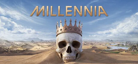 Millennia Torrent