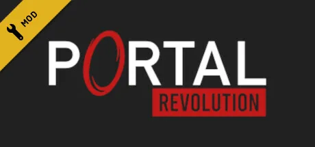 Portal Revolution Torrent