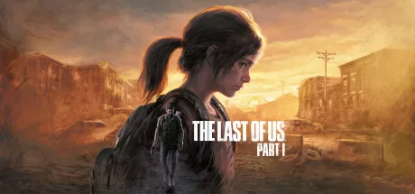 The Last of Us Part 1 Torrent