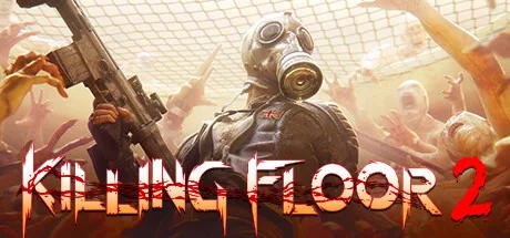 Killing Floor 2 Torrent