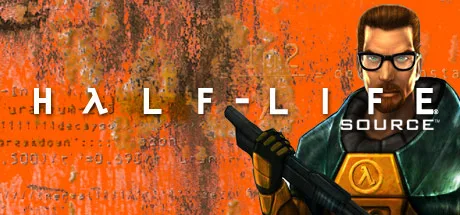 Half Life Source Torrent