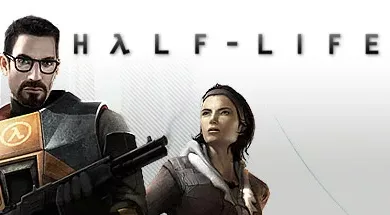 Half Life 2 Torrent