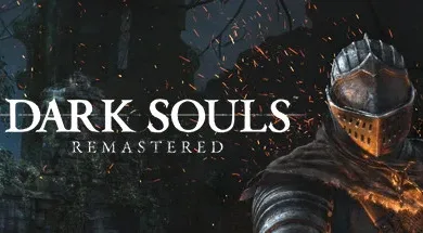 Dark Souls Remastered Torrent