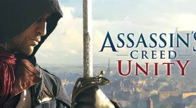 Assassin’s Creed Unity Torrent