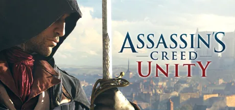 Assassin’s Creed Unity Torrent