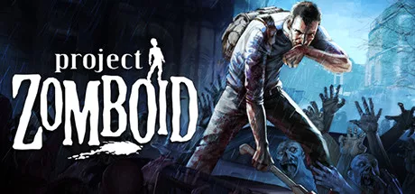 Project Zomboid Torrent