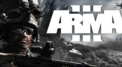 Arma 3 Torrent