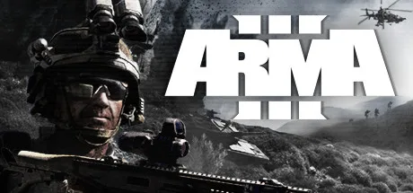 Arma 3 Torrent