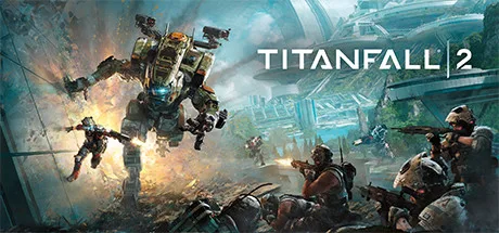 Titanfall 2 Torrent