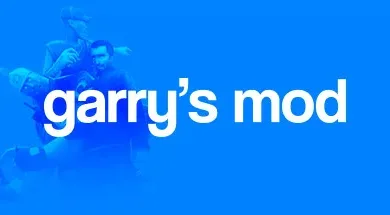 Garry’s Mod Torrent