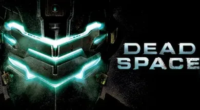 Dead Space 2 Torrent