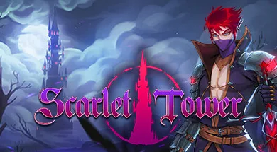 Scarlet Tower Torrent