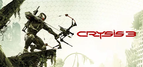 Crysis 3 Torrent