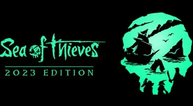 Sea of Thieves Torrent