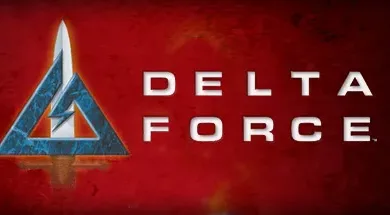 Delta Force Torrent