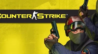 Counter Strike Torrent