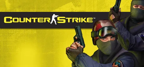 Counter Strike Torrent