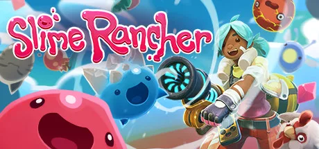 Slime Rancher Torrent