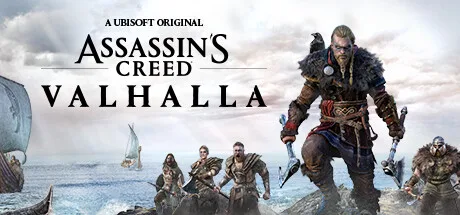 Assassin’s Creed Valhalla Torrent