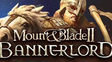 Mount & Blade 2 Bannerlord Torrent