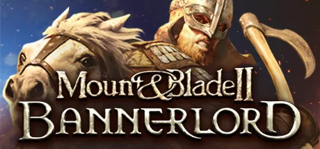 Mount & Blade 2 Bannerlord Torrent