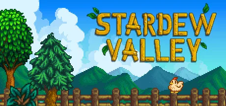 Stardew Valley Torrent