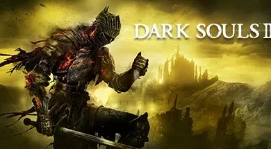 Dark Souls 3 Torrent