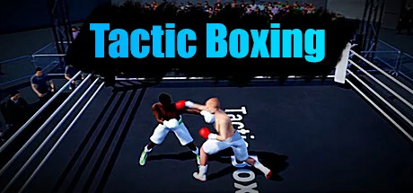 Tactic Boxing Torrent