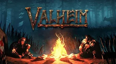 Valheim Torrent