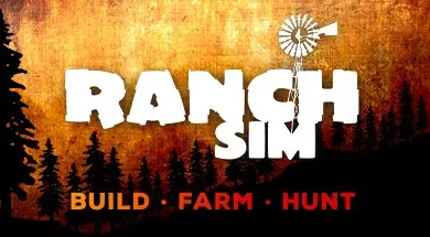 Ranch Simulator Torrent