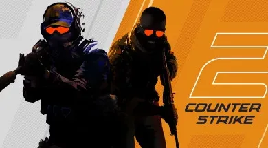 Counter Strike 2 Torrent