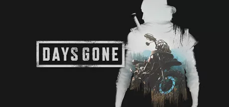 Days Gone Torrent