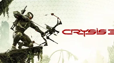 Crysis 3 Torrent