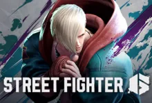 Street Fighter 6 Torrent