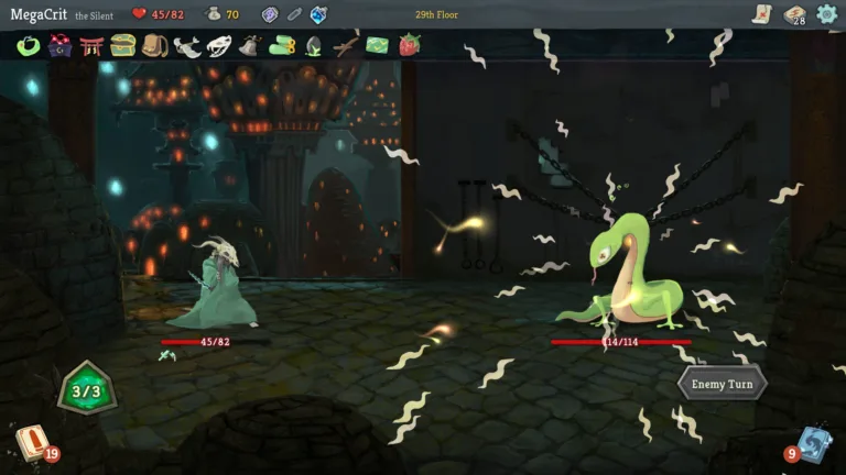 Slay the Spire Torrent