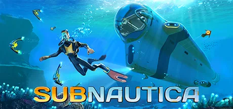 Subnautica Torrent