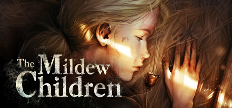 The Mildew Children Torrent