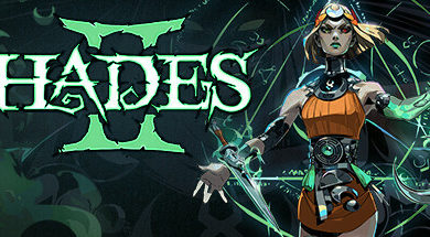 Hades II Torrent