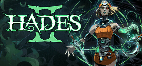 Hades II Torrent