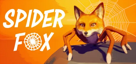 Spider Fox Torrent