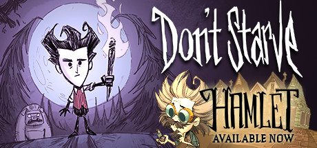 Don't Starve Torrent