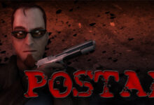 Postal 2 Torrent