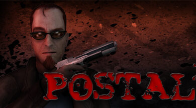 Postal 2 Torrent