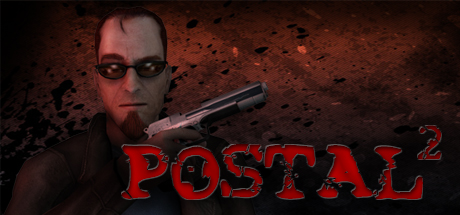 Postal 2 Torrent