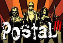 Postal 3 Torrent