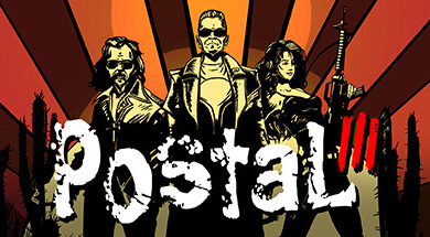 Postal 3 Torrent