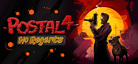 POSTAL 4 No Regerts Torrent