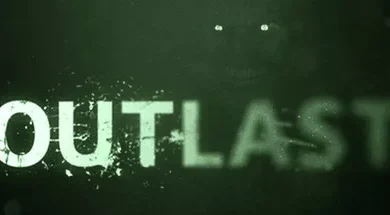 Outlast Torrent